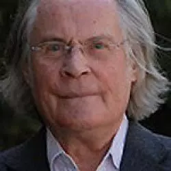 Joachim Carlos Martini