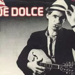 Joe Dolce Music Theatre