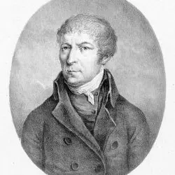 Johann Franz Xavier Sterkel