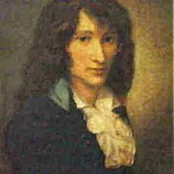 Johann Gottfried Müthel