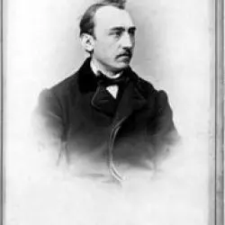 Johann Joseph Abert
