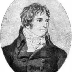 Johann Ludwig Dussek