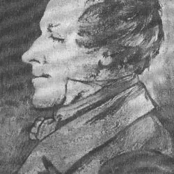 Johann Mayrhofer