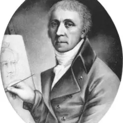 Johann Philipp Bach