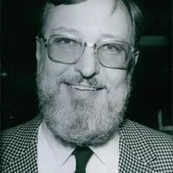 John D. Loudermilk