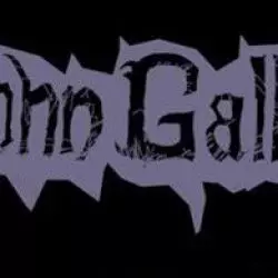John Gallow