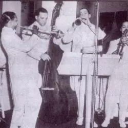 John Kirby And His Orchestra