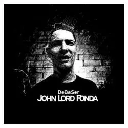 John Lord Fonda
