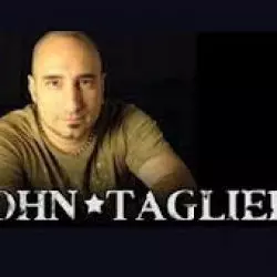John Taglieri