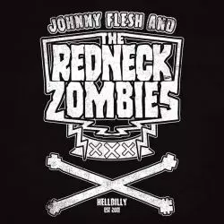 Johnny Flesh & The Redneck Zombies