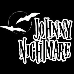 Johnny Nightmare