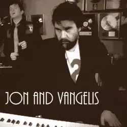 Jon & Vangelis