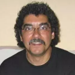 Jorge Trasante