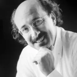 José Miguel Moreno