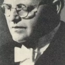 Josef Krips