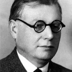 Josef Lada