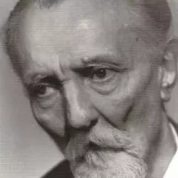 Josef Matthias Hauer