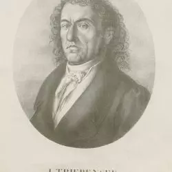 Josef Triebensee