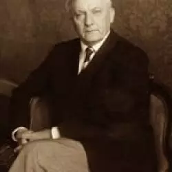 Josef Vlach