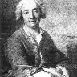 Joseph Nicolas Pancrace Royer