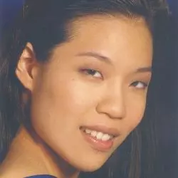 Joyce Yang