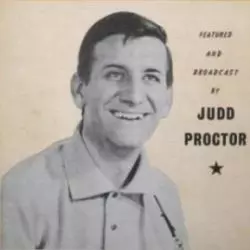 Judd Proctor