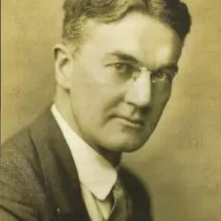 Julius Harrison