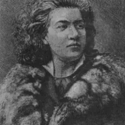 Juliusz Zarębski