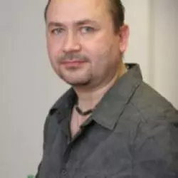 Juraj Kupec