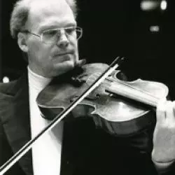 Jürgen Kussmaul