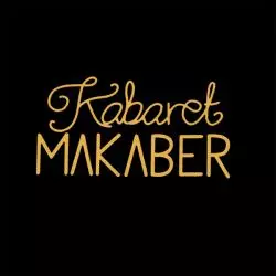Kabaret Makaber