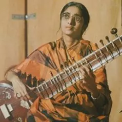 Kalyani Roy
