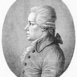 Karl Ditters Von Dittersdorf