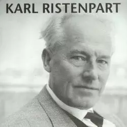Karl Ristenpart
