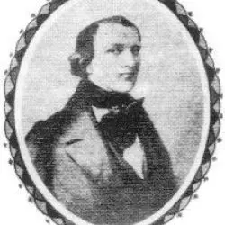 Kaspar Joseph Mertz