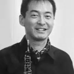 Katsuya Watanabe