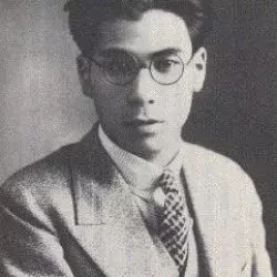 Kazuo Yamada