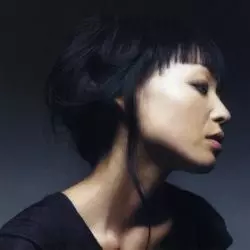 Keiko Higuchi