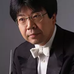 Ken Takaseki