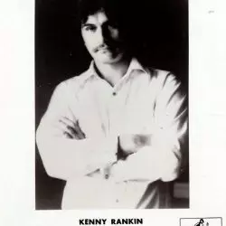 Kenny Rankin