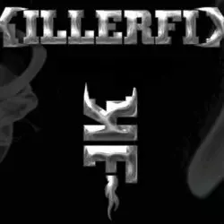 Killerfix