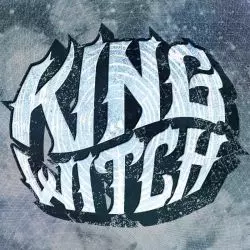 King Witch