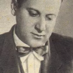 Kiril Kondrashin