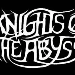 Knights Of The Abyss
