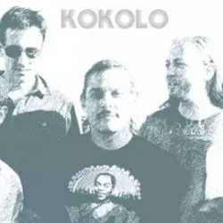 Kokolo Afrobeat Orchestra