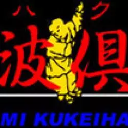 Konami Kukeiha Club