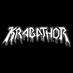 Krabathor