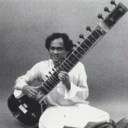 Krishna Bhatt