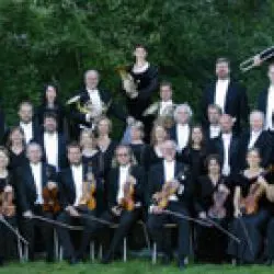 Kristiansand Symfoniorkester