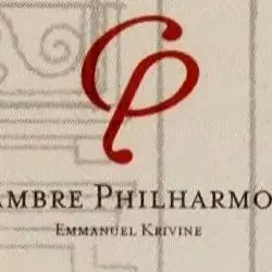La Chambre Philharmonique
